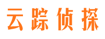 仁和市婚外情调查